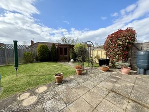 Photo 10- click for photo gallery